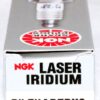 Genuine NGK 92570 DILZKAR7D11S Laser Iridium Spark Plug - Image 8