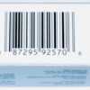 Genuine NGK 92570 DILZKAR7D11S Laser Iridium Spark Plug - Image 9
