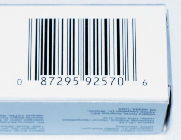 Genuine NGK 92570 DILZKAR7D11S Laser Iridium Spark Plug - Image 9