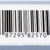 Genuine NGK 92570 DILZKAR7D11S Laser Iridium Spark Plug - Image 10