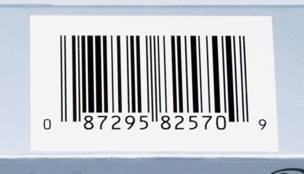 Genuine NGK 92570 DILZKAR7D11S Laser Iridium Spark Plug - Image 10