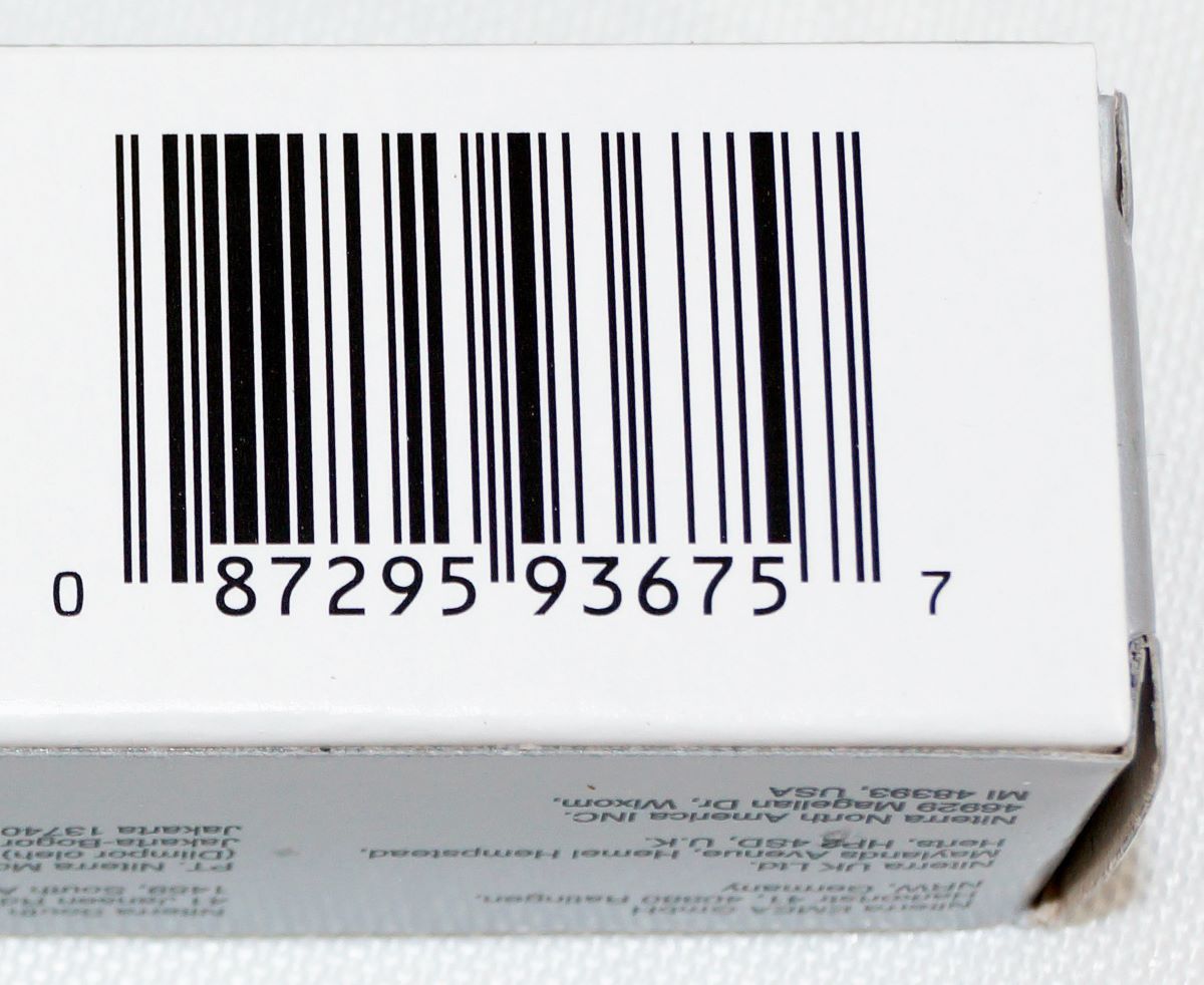 Set of 8 Genuine NGK 93675 SILMAR7A9S Laser Iridium Spark Plugs - Image 11