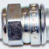 Set of 4 Genuine NGK 93815 SILZKR6B10E Laser Iridium Spark Plugs - Image 4