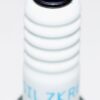 Set of 4 Genuine NGK 93815 SILZKR6B10E Laser Iridium Spark Plugs - Image 5