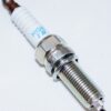 Set of 4 Genuine NGK 93815 SILZKR6B10E Laser Iridium Spark Plugs - Image 7