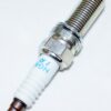 Set of 4 Genuine NGK 93815 SILZKR6B10E Laser Iridium Spark Plugs - Image 8