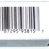 Set of 4 Genuine NGK 93815 SILZKR6B10E Laser Iridium Spark Plugs - Image 10