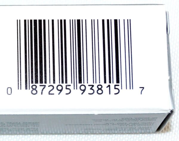 Set of 4 Genuine NGK 93815 SILZKR6B10E Laser Iridium Spark Plugs - Image 10