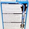 Genuine NGK 9434 RC-SE76 Ignition Wire Set - Image 3