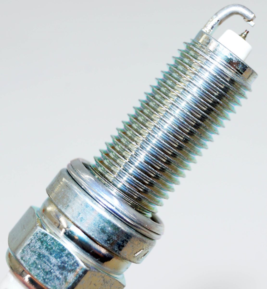 Genuine NGK 94705 LKR7BHX Ruthenium HX Plug - Image 5