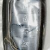 Genuine OEM 95430-AA000 Hyundai Transmitter 4 Button FOB - Image 3