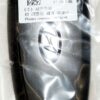 Genuine OEM 95430-AA000 Hyundai Transmitter 4 Button FOB - Image 4