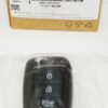 Genuine OEM 95430-K2500 Hyundai Transmitter 3 Button FOB