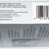 Set of 2 Genuine NGK 95712 LZFR6AP11GS Laser Platinum Spark Plugs - Image 3