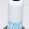 Set of 2 Genuine NGK 95712 LZFR6AP11GS Laser Platinum Spark Plugs - Image 6