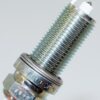 Set of 2 Genuine NGK 95712 LZFR6AP11GS Laser Platinum Spark Plugs - Image 7