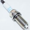 Set of 2 Genuine NGK 95712 LZFR6AP11GS Laser Platinum Spark Plugs - Image 8