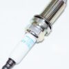 Set of 2 Genuine NGK 95712 LZFR6AP11GS Laser Platinum Spark Plugs - Image 9