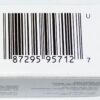 Set of 2 Genuine NGK 95712 LZFR6AP11GS Laser Platinum Spark Plugs - Image 11