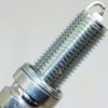 Set of 4 Genuine NGK 96698 SILKFR8A6 Laser Iridium Spark Plugs - Image 6