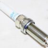Set of 4 Genuine NGK 96698 SILKFR8A6 Laser Iridium Spark Plugs - Image 7