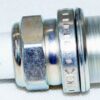 Set of 10 Genuine NGK 96779 ILFR5T11 Laser Iridium Spark Plugs - Image 4