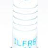 Set of 10 Genuine NGK 96779 ILFR5T11 Laser Iridium Spark Plugs - Image 5
