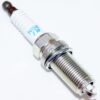 Set of 10 Genuine NGK 96779 ILFR5T11 Laser Iridium Spark Plugs - Image 7