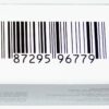 Set of 10 Genuine NGK 96779 ILFR5T11 Laser Iridium Spark Plugs - Image 10