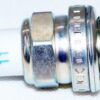 Set of 6 Genuine NGK 96779 ILFR5T11 Laser Iridium Spark Plugs - Image 3