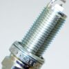 Set of 6 Genuine NGK 96779 ILFR5T11 Laser Iridium Spark Plugs - Image 6