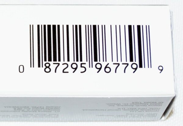 Set of 6 Genuine NGK 96779 ILFR5T11 Laser Iridium Spark Plugs - Image 10