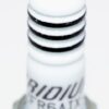 Set of 2 Genuine NGK 97138 ZFR6AIX-11S Iridium IX Spark Plugs - Image 5