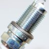 Set of 2 Genuine NGK 97138 ZFR6AIX-11S Iridium IX Spark Plugs - Image 6