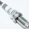 Set of 2 Genuine NGK 97138 ZFR6AIX-11S Iridium IX Spark Plugs - Image 7