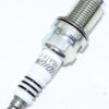 Set of 2 Genuine NGK 97138 ZFR6AIX-11S Iridium IX Spark Plugs - Image 8