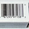 Set of 2 Genuine NGK 97138 ZFR6AIX-11S Iridium IX Spark Plugs - Image 10