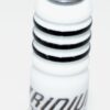Set of 4 Genuine NGK 97138 ZFR6AIX-11S Iridium IX Spark Plugs - Image 5