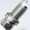 Set of 4 Genuine NGK 97138 ZFR6AIX-11S Iridium IX Spark Plugs - Image 6