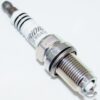 Set of 4 Genuine NGK 97138 ZFR6AIX-11S Iridium IX Spark Plugs - Image 7