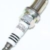 Set of 4 Genuine NGK 97138 ZFR6AIX-11S Iridium IX Spark Plugs - Image 8