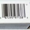 Set of 4 Genuine NGK 97138 ZFR6AIX-11S Iridium IX Spark Plugs - Image 10