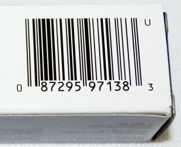 Set of 4 Genuine NGK 97138 ZFR6AIX-11S Iridium IX Spark Plugs - Image 10
