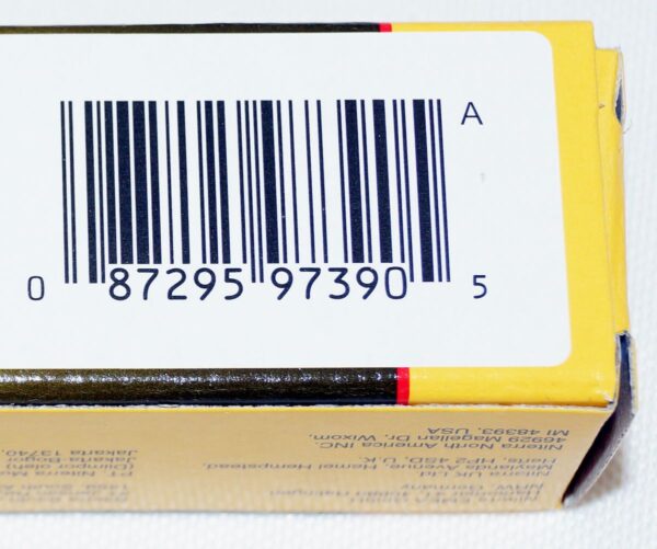 Set of 10 Genuine NGK 97390 LKR7BGP-S G-Power Platinum Spark Plugs - Image 9