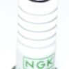 Set of 2 Genuine NGK 97390 LKR7BGP-S G-Power Platinum Spark Plugs - Image 4