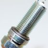 Set of 2 Genuine NGK 97390 LKR7BGP-S G-Power Platinum Spark Plugs - Image 5