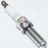 Set of 2 Genuine NGK 97390 LKR7BGP-S G-Power Platinum Spark Plugs - Image 6