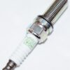 Set of 2 Genuine NGK 97390 LKR7BGP-S G-Power Platinum Spark Plugs - Image 7