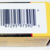 Set of 2 Genuine NGK 97390 LKR7BGP-S G-Power Platinum Spark Plugs - Image 9