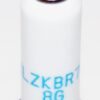 Set of 4 Genuine NGK 97968 ILZKBR7B8G Laser Iridium Spark Plugs - Image 5